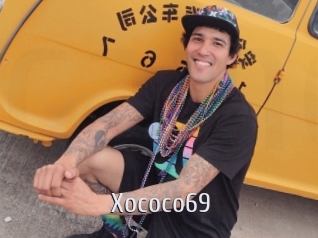 Xococo69