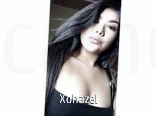 Xohazel