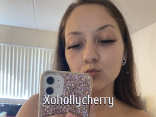 Xohollycherry