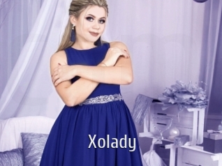 Xolady