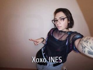 Xoxo_INES