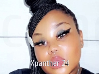 Xpanther_24