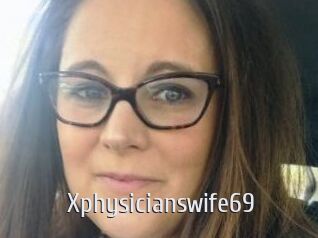 Xphysicianswife69