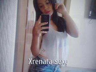 Xrenata_sexy