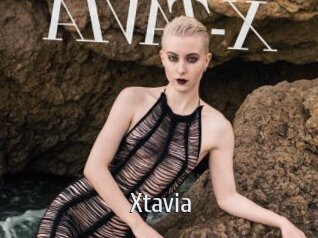 Xtavia