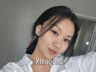 Xtragold