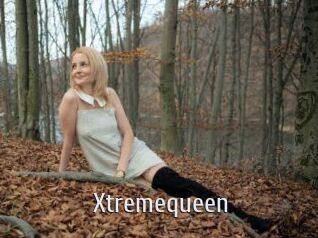 Xtremequeen