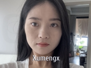 Xumengx