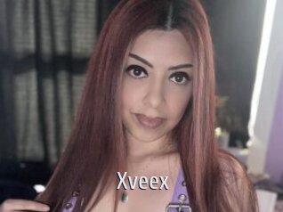 Xveex