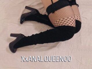 XxANALQUEEN00