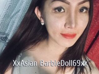 XxAsian_BarbieDoll69xx