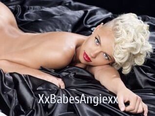 XxBabesAngiexx