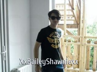 XxBaileyShawniexx