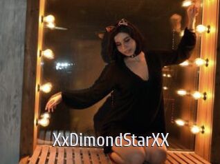 XxDimondStarXX