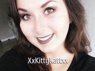 XxKittyKattxx