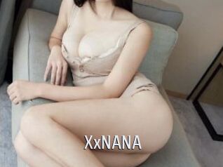 XxNANA