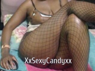 XxSexyCandyxx