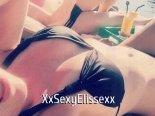 XxSexyElissexx