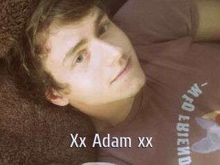 Xx_Adam_xx