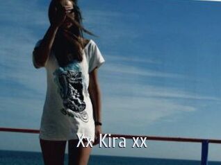 Xx_Kira_xx