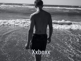 Xxboxx
