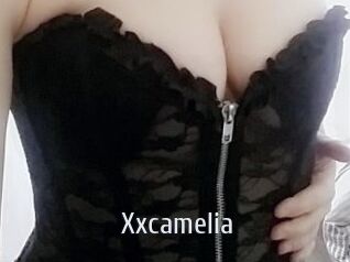 Xxcamelia