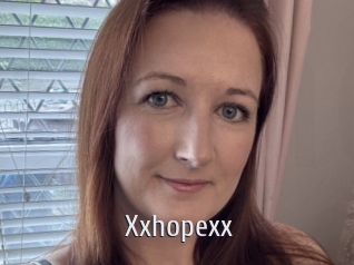 Xxhopexx