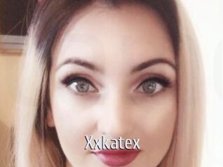 Xxkatex