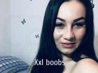 Xxl_boobs