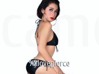 Xxlovepierce