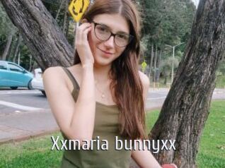 Xxmaria_bunnyxx