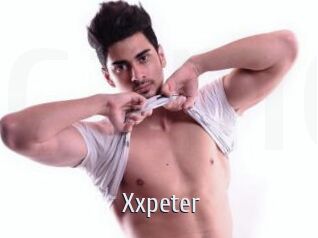 Xxpeter