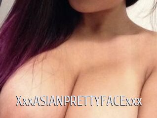 XxxASIAN_PRETTYFACExxx