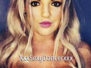 XxxSexyDancerxxx