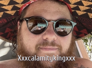 Xxxcalamitykingxxx