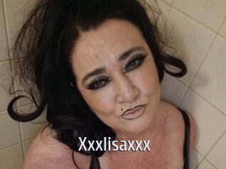 Xxxlisaxxx