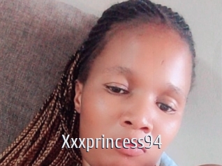 Xxxprincess94