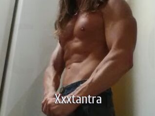 Xxxtantra