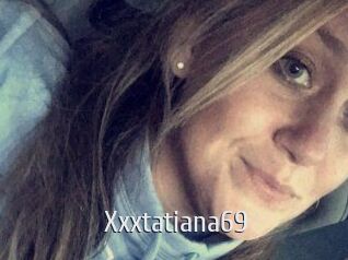 Xxxtatiana69