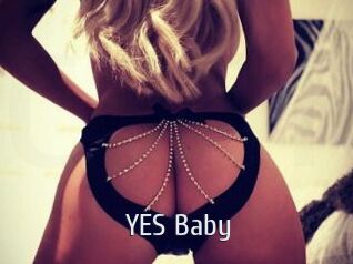 YES_Baby