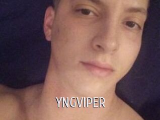 YNGVIPER