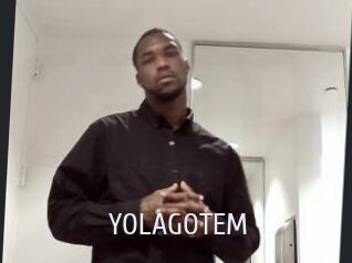 YOLAGOTEM