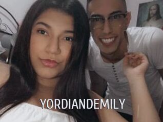 YORDIANDEMILY