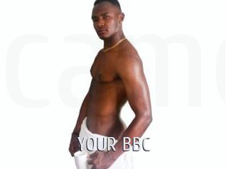 YOUR_BBC