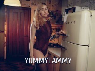 YUMMY_TAMMY