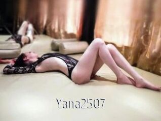 Yana2507