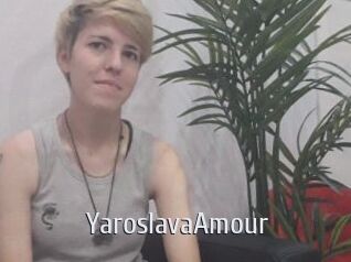 YaroslavaAmour