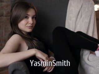 YasminSmith