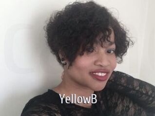 YellowB