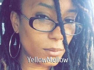 YellowMellow